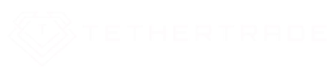 tethertrade.cash